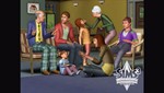 The Sims™ 3 ПОЛНОЕ СОБРАНИЕ Все DLC (STEAM)  - изображение № 7