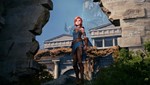 Asterigos: Curse of the Stars Ultimate Edition (STEAM) - изображение № 8