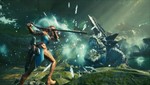Asterigos: Curse of the Stars Ultimate Edition (STEAM) - изображение № 3