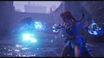 Asterigos: Curse of the Stars Ultimate Edition (STEAM) - изображение № 5