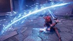 Asterigos: Curse of the Stars Ultimate Edition (STEAM) - изображение № 4