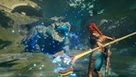 Asterigos: Curse of the Stars Ultimate Edition (STEAM) - изображение № 7
