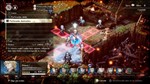 TRIANGLE STRATEGY DELUXE EDITION+VARIOUS DAYLIFE STEAM - изображение № 5