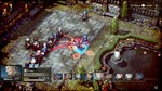 TRIANGLE STRATEGY DELUXE EDITION+VARIOUS DAYLIFE STEAM - изображение № 6