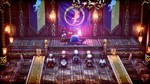 TRIANGLE STRATEGY DELUXE EDITION+VARIOUS DAYLIFE STEAM - изображение № 5