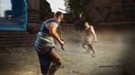 The Last Oricru (STEAM)  - изображение № 6