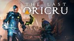 The Last Oricru (STEAM) 