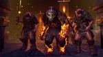 The Last Oricru (STEAM)  - изображение № 5