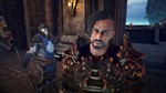 The Last Oricru (STEAM)  - изображение № 8