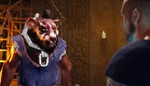 The Last Oricru (STEAM)  - изображение № 4