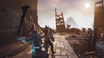 The Last Oricru (STEAM)  - изображение № 3