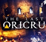 The Last Oricru (STEAM) 