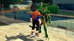 DRAGON BALL: THE BREAKERS Special Edition (STEAM)  - изображение № 8