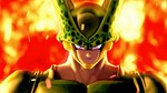 DRAGON BALL: THE BREAKERS Special Edition (STEAM)  - изображение № 5