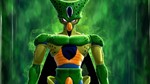 DRAGON BALL: THE BREAKERS Special Edition (STEAM)  - изображение № 3