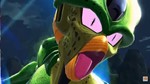 DRAGON BALL: THE BREAKERS Special Edition (STEAM)  - изображение № 7