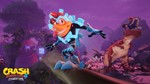 Crash Bandicoot™ 4: It’s About Time+N. Sane Trilogy - изображение № 4
