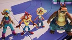 Crash Bandicoot™ 4: It’s About Time+N. Sane Trilogy - изображение № 3
