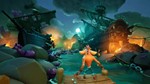 Crash Bandicoot™ 4: It’s About Time+N. Sane Trilogy - изображение № 6