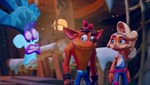 Crash Bandicoot™ 4: It’s About Time+N. Sane Trilogy - изображение № 8