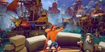 Crash Bandicoot™ 4: It’s About Time+N. Sane Trilogy - изображение № 7
