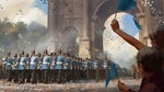 VICTORIA 3 GRAND Edition+Sphere of Influence ВСЕ DLC - изображение № 3