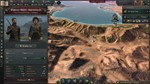 VICTORIA 3 GRAND Edition+Sphere of Influence ВСЕ DLC - изображение № 4