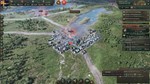 VICTORIA 3 GRAND Edition+Sphere of Influence ВСЕ DLC - изображение № 6
