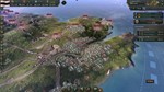 VICTORIA 3 GRAND Edition+Sphere of Influence ВСЕ DLC - изображение № 8