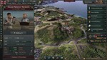 VICTORIA 3 GRAND Edition+Sphere of Influence ВСЕ DLC - изображение № 5