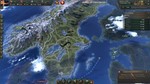 VICTORIA 3 GRAND Edition+Sphere of Influence ВСЕ DLC - изображение № 7