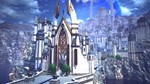 STAR OCEAN THE DIVINE FORCE Digital Deluxe STEAM  - изображение № 7