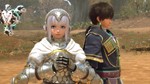STAR OCEAN THE DIVINE FORCE Digital Deluxe STEAM  - изображение № 4