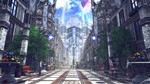 STAR OCEAN THE DIVINE FORCE Digital Deluxe STEAM  - изображение № 3