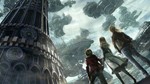 STAR OCEAN THE DIVINE FORCE Digital Deluxe STEAM  - изображение № 5
