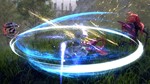 STAR OCEAN THE DIVINE FORCE Digital Deluxe STEAM  - изображение № 6