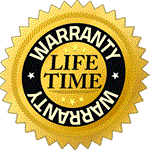 The Chant (Steam) - изображение № 2