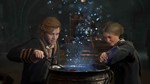 ⭐⭕⭐Hogwarts LEGACY DELUXE EDITION (STEAM)⭐⭕⭐ - изображение № 6