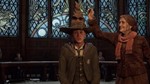 ⭐⭕⭐Hogwarts LEGACY DELUXE EDITION (STEAM)⭐⭕⭐ - изображение № 8