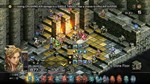 Tactics Ogre: Reborn Digital Premium Edition (STEAM) - изображение № 3