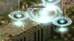 Tactics Ogre: Reborn Digital Premium Edition (STEAM) - изображение № 4