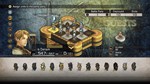 Tactics Ogre: Reborn Digital Premium Edition (STEAM) - изображение № 5