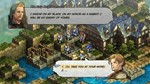 Tactics Ogre: Reborn Digital Premium Edition (STEAM) - изображение № 7
