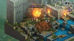 Tactics Ogre: Reborn Digital Premium Edition (STEAM) - изображение № 6