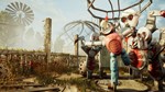 ️Atomic Heart Premium Edition+Annihilation Instinct️ - изображение № 6