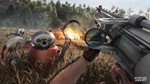 ️Atomic Heart Premium Edition+Annihilation Instinct️ - изображение № 9