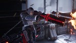 ️️️ Gungrave G.O.R.E (STEAM) ️️️ - изображение № 5