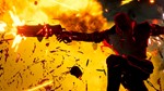 ️️️ Gungrave G.O.R.E (STEAM) ️️️ - изображение № 7