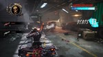 ️️️ Gungrave G.O.R.E (STEAM) ️️️ - изображение № 3