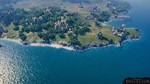 Knights of Honor II: Sovereign+Knights of Honor (STEAM) - изображение № 6
